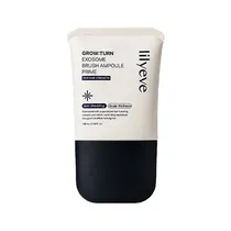 Serum Capila...