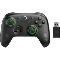  Controle Ga...