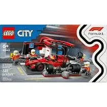  Lego 652626...