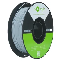  Filamento C...