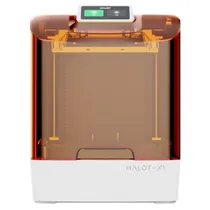 Imp 3D Creality HALOT-X1 (211*118*200MM) *G