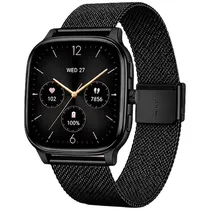 Smartwatch G...