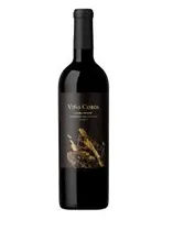  Cobos Vino ...