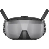 Dji Lente VR Goggles N3