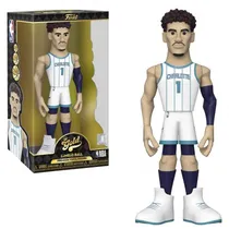  Funko Gold ...