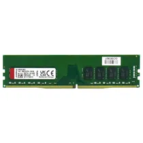 Memoria DDR4...