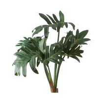  Planta Arti...
