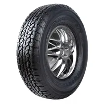  Pneu 255 65...