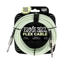 Cable Ernie ...