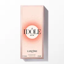 Lancôme Perfume Idole Now Parfum F 50ML