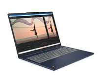  Notebook Le...