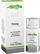  Gel Prolong...