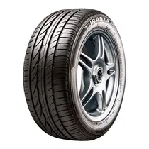  Pneu 205/55...