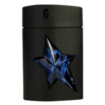 Thierry Mugler A*Men Eau de Toilette 100ML Rubber