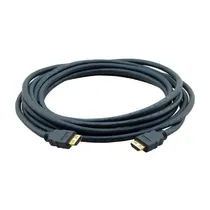  Cabo HDMI Q...