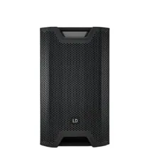  LD Systems ...