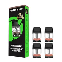 Vaporesso Ac...
