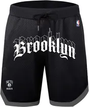  Short Nba B...