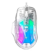 Mouse Gamer...
