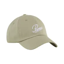 Gorra Puma ...