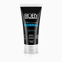  Roby Gel Fi...
