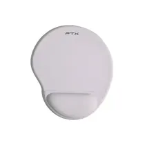  FTX MPG01-W...