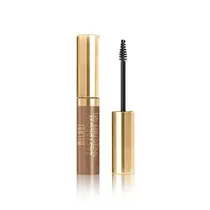 Milani Gel para Sobrancelhas 03 Medium Brown