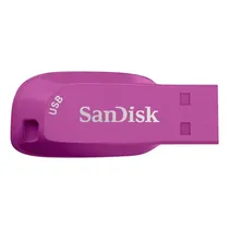  Pendrive Sa...