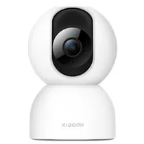  Camara IP X...