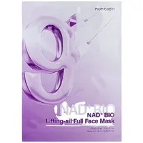 Mascara Faci...