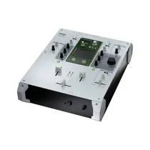  Korg Kaoss ...