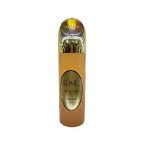 Body Mist Armaf I AM Heavenly 250ML