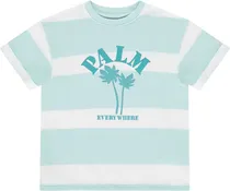  Camiseta In...
