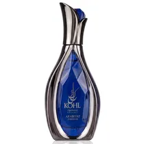  Perfume Ara...