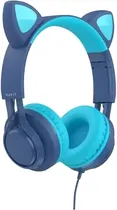 Auricular Ca...