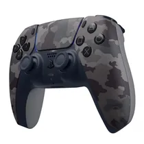  Controle PS...