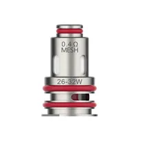  Vaporesso F...
