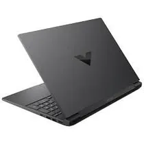 Notebook HP 15-FA2082WM Victus i5 13420H/16/512/15.6"6GB