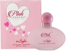 Perfume Inst...