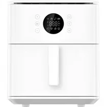 Fritadeira Xiaomi Smart Air Fryer 6.5L BHR083MEU 220V White