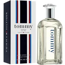 Perfume Tommy Hilfiger Tommy Edt - 100ML