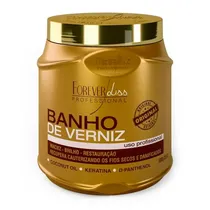  Máscara de ...