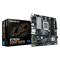 Placa Mãe G...