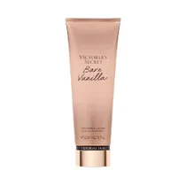 Lo€Ao Victoria's Secret Novo Bare Vanilla Vacation 236ML 588311