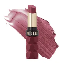 Milani Color...