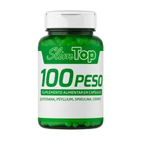  Slimtop 100...