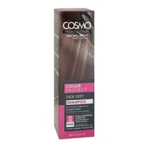 Shampoo Cosm...