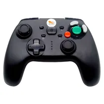  Controle Pl...