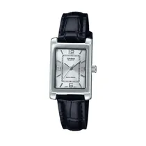  Casio Reloj...