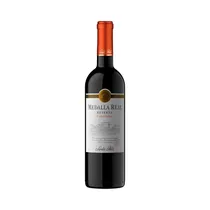  Vino Santa ...